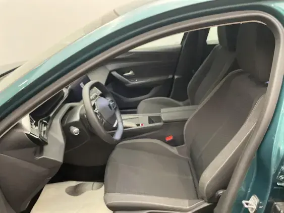 PEUGEOT 308 SW III - voiture d'occasion - Photo 18