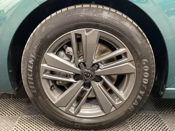 PEUGEOT 308 SW III - voiture d'occasion - Photo 23