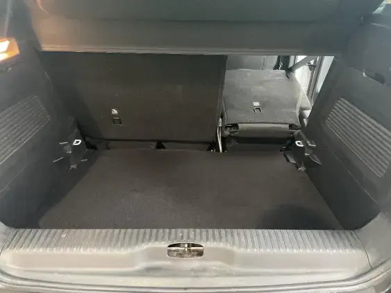 CITROEN C3 AIRCROSS - voiture d'occasion - Photo 15