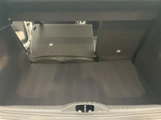 CITROEN C3 II - voiture d'occasion - Photo 15