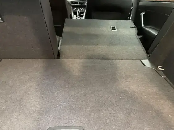 VOLKSWAGEN POLO VI - voiture d'occasion - Photo 15