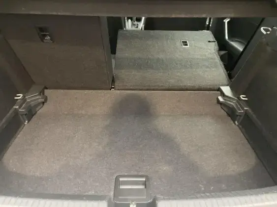 VOLKSWAGEN POLO VI - voiture d'occasion - Photo 16