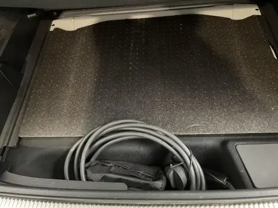 DS DS 7 CROSSBACK I - voiture d'occasion - Photo 17