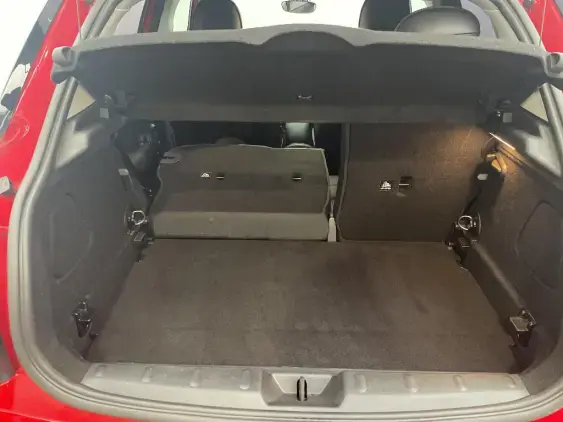 MINI MINI 5 PORTES III - voiture d'occasion - Photo 16