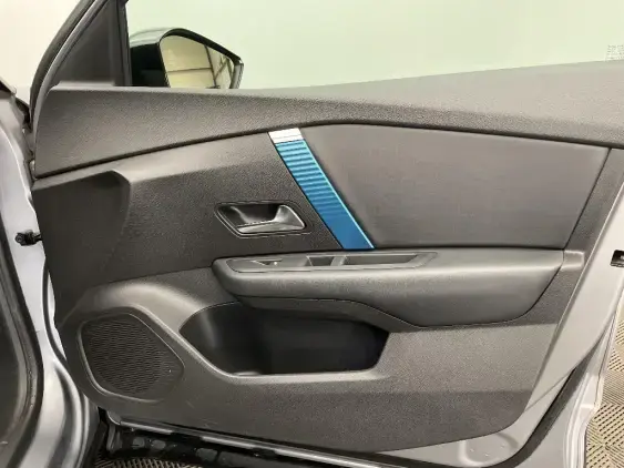 CITROEN C4 ELECTRIQUE III - voiture d'occasion - Photo 19