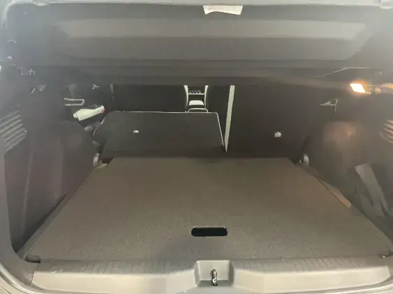 CITROEN C3 AIRCROSS II - voiture d'occasion - Photo 16