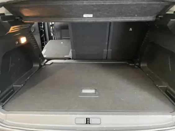 CITROEN C5 AIRCROSS - voiture d'occasion - Photo 15