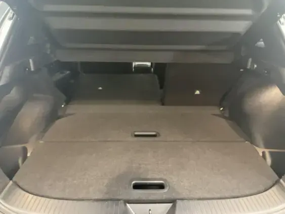 NISSAN QASHQAI III - voiture d'occasion - Photo 16