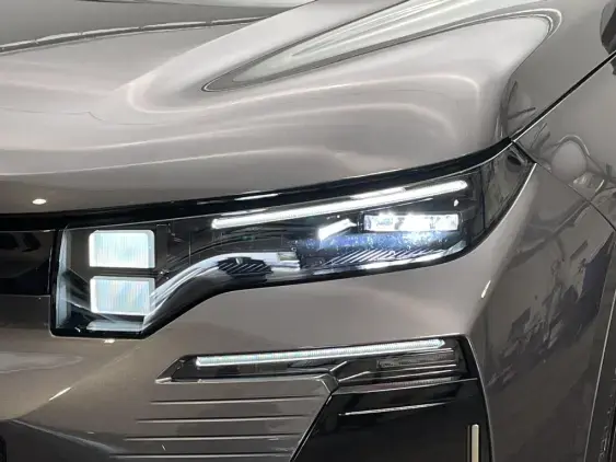 CITROEN C5 AIRCROSS II - voiture d'occasion - Photo 21