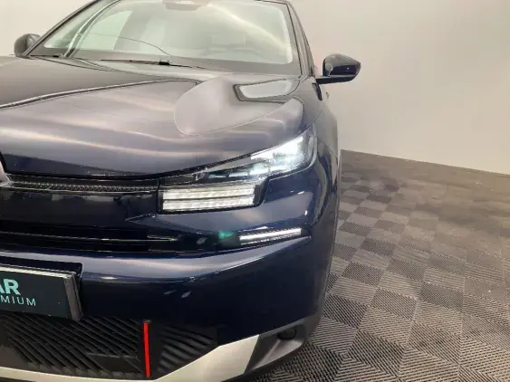 CITROEN C4 III - voiture d'occasion - Photo 19