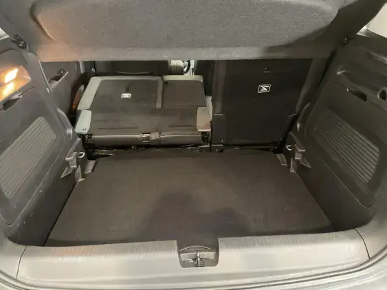 OPEL CROSSLAND X I - voiture d'occasion - Photo 15