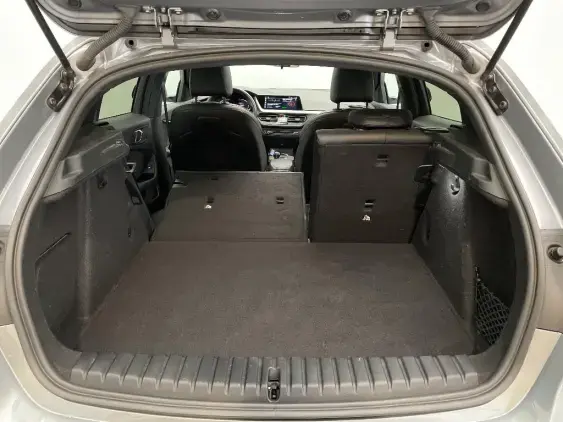 BMW SERIE 1 F40 - voiture d'occasion - Photo 16