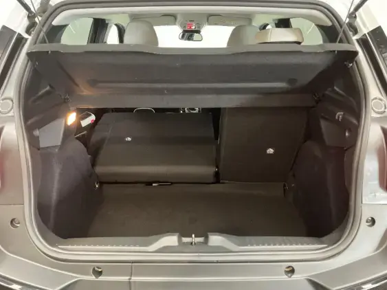 CITROEN C3 IV - voiture d'occasion - Photo 16