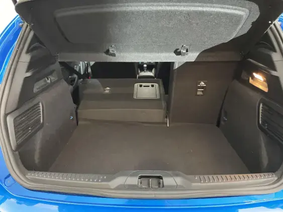 FORD FOCUS IV - voiture d'occasion - Photo 16