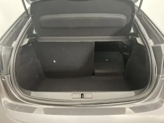 PEUGEOT 208 II - voiture d'occasion - Photo 16