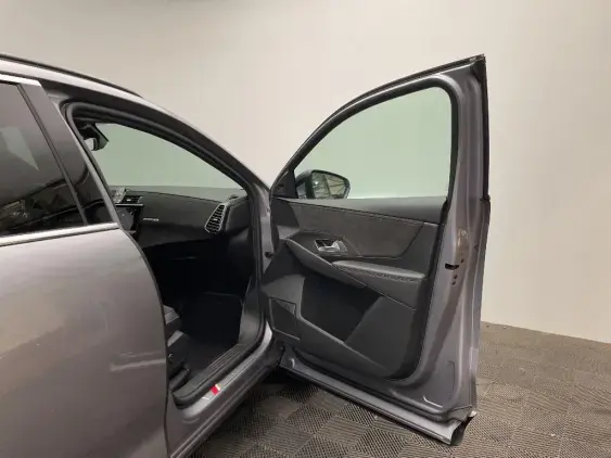 DS DS 7 CROSSBACK I - voiture d'occasion - Photo 20
