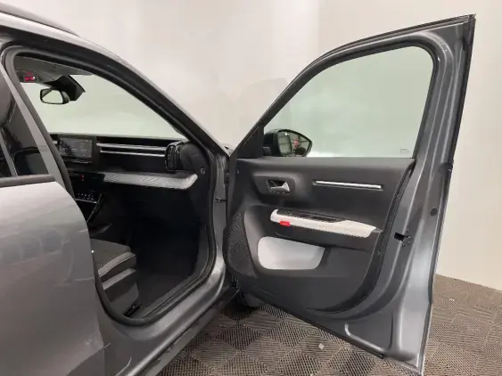 CITROEN C3 IV - voiture d'occasion - Photo 19