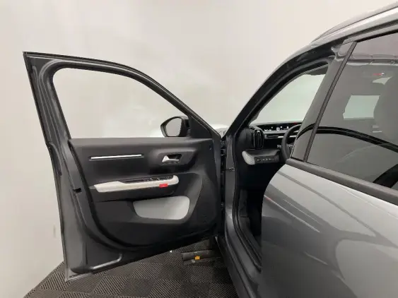 CITROEN C3 IV - voiture d'occasion - Photo 19