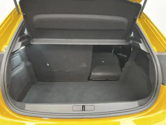 PEUGEOT 208 II - voiture d'occasion - Photo 16