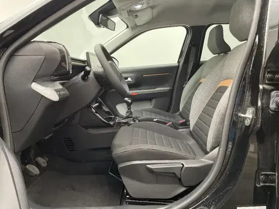 CITROEN C3 AIRCROSS II - voiture d'occasion - Photo 18