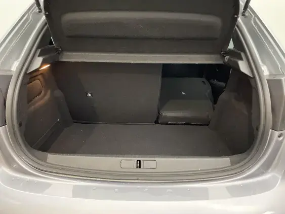 PEUGEOT 208 II - voiture d'occasion - Photo 16