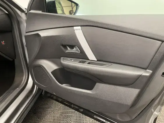 CITROEN C4 III - voiture d'occasion - Photo 19