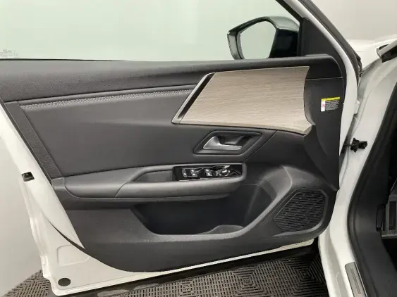 CITROEN C5 I - voiture d'occasion - Photo 17