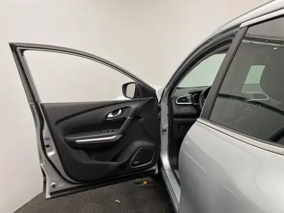 RENAULT KADJAR - voiture d'occasion - Photo 19