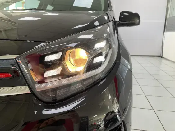 KIA PICANTO III - voiture d'occasion - Photo 22