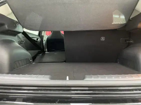 KIA NIRO - voiture d'occasion - Photo 14