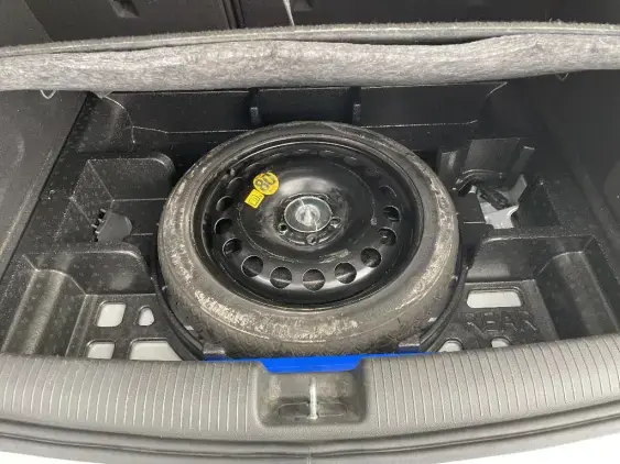 OPEL ASTRA K - voiture d'occasion - Photo 17