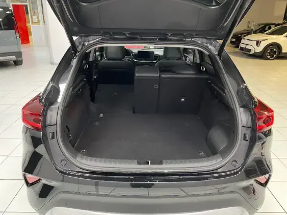 KIA XCEED - voiture d'occasion - Photo 16