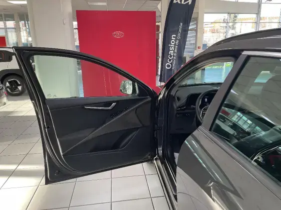 KIA NIRO II - voiture d'occasion - Photo 18