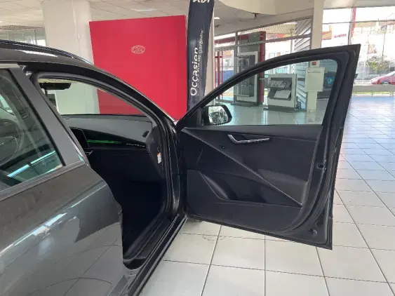 KIA NIRO II - voiture d'occasion - Photo 19