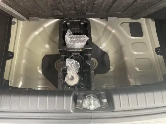 KIA PICANTO III - voiture d'occasion - Photo 16