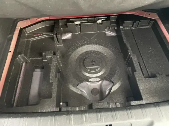 PEUGEOT 308 II - voiture d'occasion - Photo 17