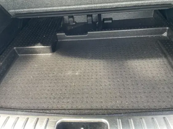 KIA SPORTAGE IV - voiture d'occasion - Photo 17