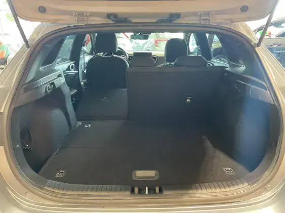 KIA CEED III - voiture d'occasion - Photo 16