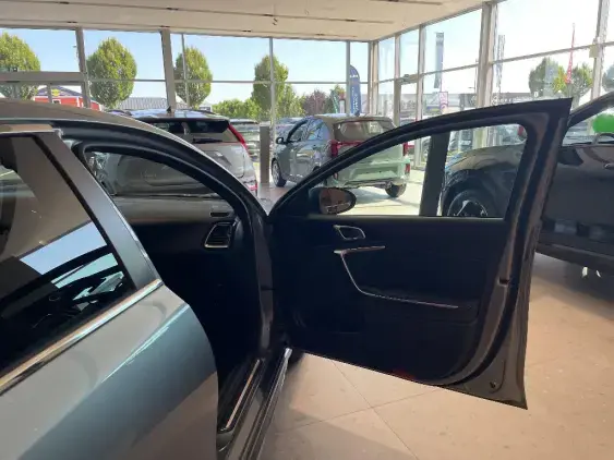 KIA CEED III - voiture d'occasion - Photo 20