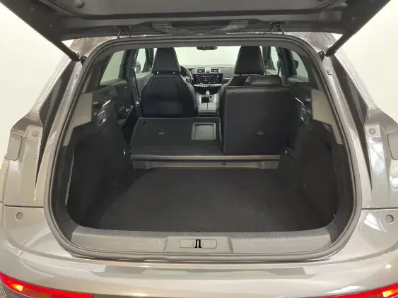 DS DS 7 CROSSBACK I - voiture d'occasion - Photo 16