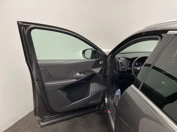 DS DS 7 CROSSBACK I - voiture d'occasion - Photo 19