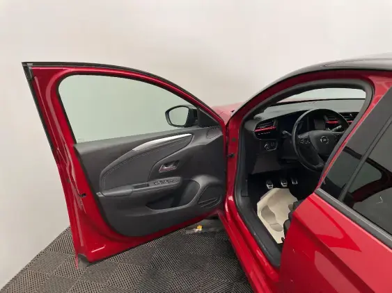 OPEL CORSA F - voiture d'occasion - Photo 18