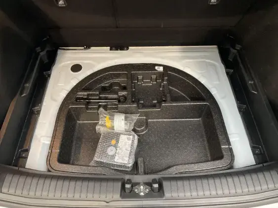 KIA CEED III - voiture d'occasion - Photo 17
