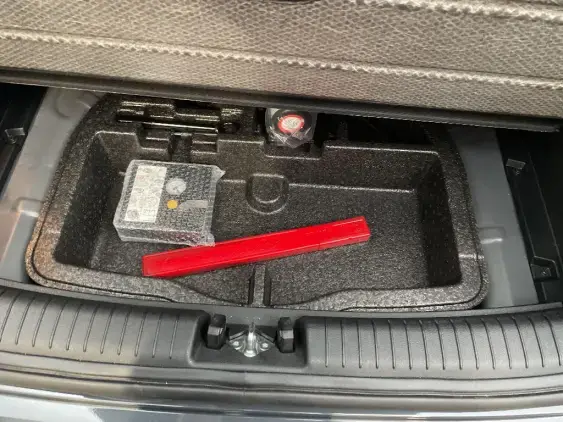 KIA CEED III - voiture d'occasion - Photo 17