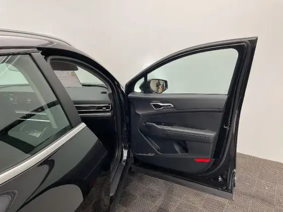 KIA SPORTAGE IV - voiture d'occasion - Photo 20
