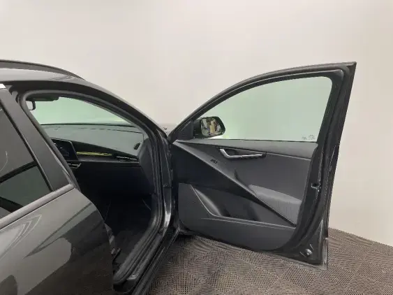 KIA NIRO II - voiture d'occasion - Photo 20