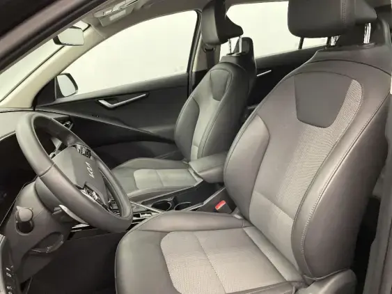 KIA NIRO - voiture d'occasion - Photo 17