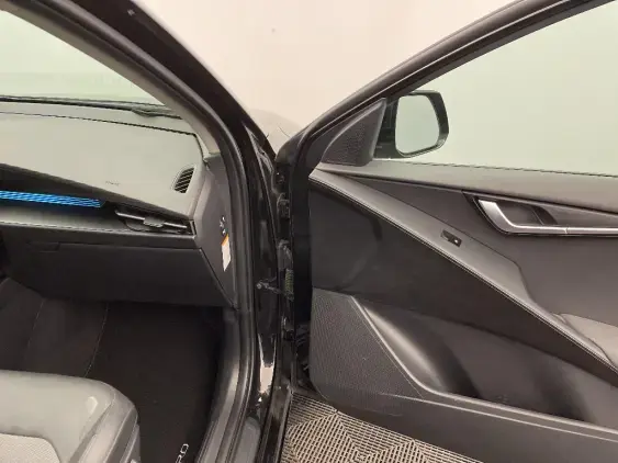 KIA NIRO - voiture d'occasion - Photo 19