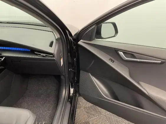 KIA NIRO - voiture d'occasion - Photo 19