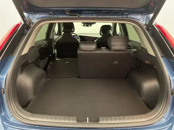 KIA NIRO II - voiture d'occasion - Photo 16